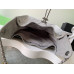 Chanel 25C big size Hobo Shoulder Bag AS5311 Chanel 25C big size Hobo Shoulder Bag AS5311