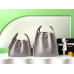 Chanel 25C small size Hobo Shoulder Bag AS5293 Chanel 25C small size Hobo Shoulder Bag AS5293