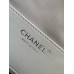 Chanel 25C small size Hobo Shoulder Bag AS5293 Chanel 25C small size Hobo Shoulder Bag AS5293