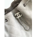 Chanel 25C small size Hobo Shoulder Bag AS5293 Chanel 25C small size Hobo Shoulder Bag AS5293