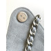 Chanel 25C small size Hobo Shoulder Bag AS5293 Chanel 25C small size Hobo Shoulder Bag AS5293