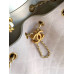 Chanel 25C big size Hobo Shoulder Bag AS5311 Chanel 25C big size Hobo Shoulder Bag AS5311