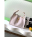 Chanel 25C small size Hobo Shoulder Bag AS5293 Chanel 25C small size Hobo Shoulder Bag AS5293