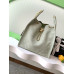 Chanel 25C big size Hobo Shoulder Bag AS5311 Chanel 25C big size Hobo Shoulder Bag AS5311