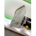 Chanel 25C big size Hobo Shoulder Bag AS5311 Chanel 25C big size Hobo Shoulder Bag AS5311