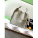 Chanel 25C big size Hobo Shoulder Bag AS5311 Chanel 25C big size Hobo Shoulder Bag AS5311