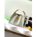 Chanel 25C small size Hobo Shoulder Bag AS5293 Chanel 25C small size Hobo Shoulder Bag AS5293