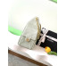 Chanel 25C small size Hobo Shoulder Bag AS5293 Chanel 25C small size Hobo Shoulder Bag AS5293