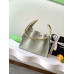 Chanel 25C small size Hobo Shoulder Bag AS5293 Chanel 25C small size Hobo Shoulder Bag AS5293