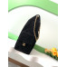 Chanel 25C big size Hobo Shoulder Bag AS5311 Chanel 25C big size Hobo Shoulder Bag AS5311