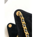 Chanel 25C big size Hobo Shoulder Bag AS5311 Chanel 25C big size Hobo Shoulder Bag AS5311