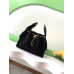 Chanel 25C small size Hobo Shoulder Bag AS5293 Chanel 25C small size Hobo Shoulder Bag AS5293