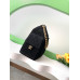 Chanel 25C small size Hobo Shoulder Bag AS5293 Chanel 25C small size Hobo Shoulder Bag AS5293