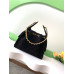 Chanel 25C small size Hobo Shoulder Bag AS5293 Chanel 25C small size Hobo Shoulder Bag AS5293