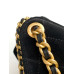 Chanel 25C small size Hobo Shoulder Bag AS5293 Chanel 25C small size Hobo Shoulder Bag AS5293