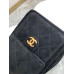 Chanel 25C small size Hobo Shoulder Bag AS5293 Chanel 25C small size Hobo Shoulder Bag AS5293