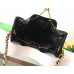Chanel 25C small size Hobo Shoulder Bag AS5293 Chanel 25C small size Hobo Shoulder Bag AS5293