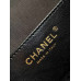 Chanel 25C small size Hobo Shoulder Bag AS5293 Chanel 25C small size Hobo Shoulder Bag AS5293