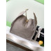 Chanel 25C big size Hobo Shoulder Bag AS5311 Chanel 25C big size Hobo Shoulder Bag AS5311