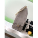 Chanel 25C big size Hobo Shoulder Bag AS5311 Chanel 25C big size Hobo Shoulder Bag AS5311