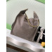 Chanel 25C big size Hobo Shoulder Bag AS5311 Chanel 25C big size Hobo Shoulder Bag AS5311