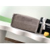 Chanel 25C big size Hobo Shoulder Bag AS5311 Chanel 25C big size Hobo Shoulder Bag AS5311