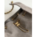 Chanel 25C big size Hobo Shoulder Bag AS5311 Chanel 25C big size Hobo Shoulder Bag AS5311