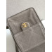 Chanel 25C big size Hobo Shoulder Bag AS5311 Chanel 25C big size Hobo Shoulder Bag AS5311