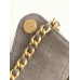 Chanel 25C big size Hobo Shoulder Bag AS5311 Chanel 25C big size Hobo Shoulder Bag AS5311