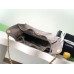 Chanel 25C big size Hobo Shoulder Bag AS5311 Chanel 25C big size Hobo Shoulder Bag AS5311