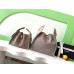 Chanel 25C small size Hobo Shoulder Bag AS5293 Chanel 25C small size Hobo Shoulder Bag AS5293