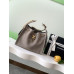 Chanel 25C small size Hobo Shoulder Bag AS5293 Chanel 25C small size Hobo Shoulder Bag AS5293