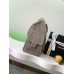 Chanel 25C small size Hobo Shoulder Bag AS5293 Chanel 25C small size Hobo Shoulder Bag AS5293