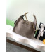 Chanel 25C small size Hobo Shoulder Bag AS5293 Chanel 25C small size Hobo Shoulder Bag AS5293