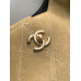 Chanel 25P Hobo Shoulder Bag CHBAF84