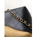 Chanel 25P Hobo Shoulder Bag CHBAF84