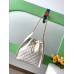 Chanel 25C Medium Hobo Shoulder Bag AS5311 Chanel 25C Medium Hobo Shoulder Bag AS5311