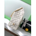 Chanel 25C Medium Hobo Shoulder Bag AS5311 Chanel 25C Medium Hobo Shoulder Bag AS5311