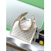 Chanel 25C Medium Hobo Shoulder Bag AS5311 Chanel 25C Medium Hobo Shoulder Bag AS5311