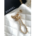 Chanel 25C Medium Hobo Shoulder Bag AS5311 Chanel 25C Medium Hobo Shoulder Bag AS5311