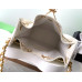 Chanel 25C Medium Hobo Shoulder Bag AS5311 Chanel 25C Medium Hobo Shoulder Bag AS5311