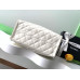 Chanel 25C Small Hobo Shoulder Bag AS5293