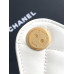Chanel 25C Small Hobo Shoulder Bag AS5293