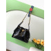 Chanel 25C Small Hobo Shoulder Bag AS5293 Chanel 25C Small Hobo Shoulder Bag AS5293