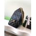 Chanel 25C Small Hobo Shoulder Bag AS5293 Chanel 25C Small Hobo Shoulder Bag AS5293