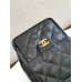 Chanel 25C Small Hobo Shoulder Bag AS5293 Chanel 25C Small Hobo Shoulder Bag AS5293