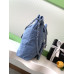 Chanel 25C Small Hobo Shoulder Bag AS3260 Chanel 25C Small Hobo Shoulder Bag AS3260