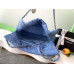 Chanel 25C Small Hobo Shoulder Bag AS3260 Chanel 25C Small Hobo Shoulder Bag AS3260