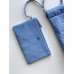 Chanel 25C Small Hobo Shoulder Bag AS3260 Chanel 25C Small Hobo Shoulder Bag AS3260