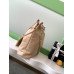 Chanel 25C Large Hobo Shoulder Bag AS3261 Chanel 25C Large Hobo Shoulder Bag AS3261